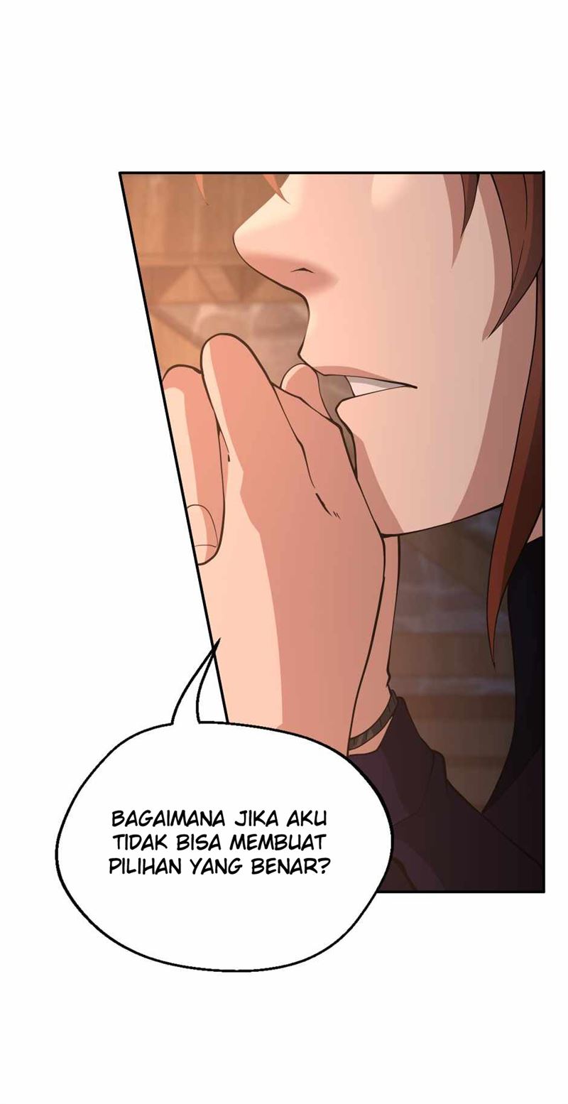 Read The Beginning After the End ID Manga Online