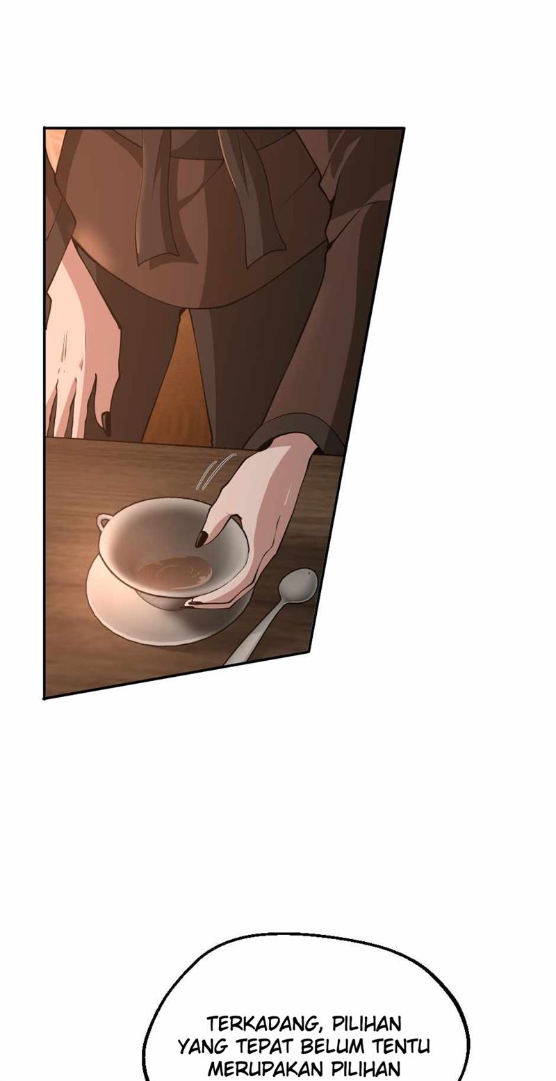 Read The Beginning After the End ID Manga Online