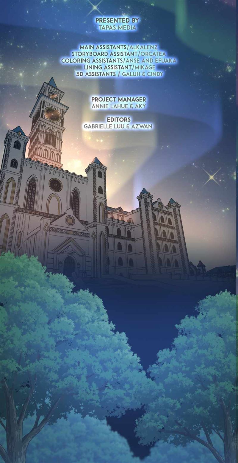 Read The Beginning After the End ID Manga Online