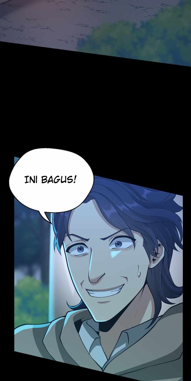 Read The Beginning After the End ID Manga Online