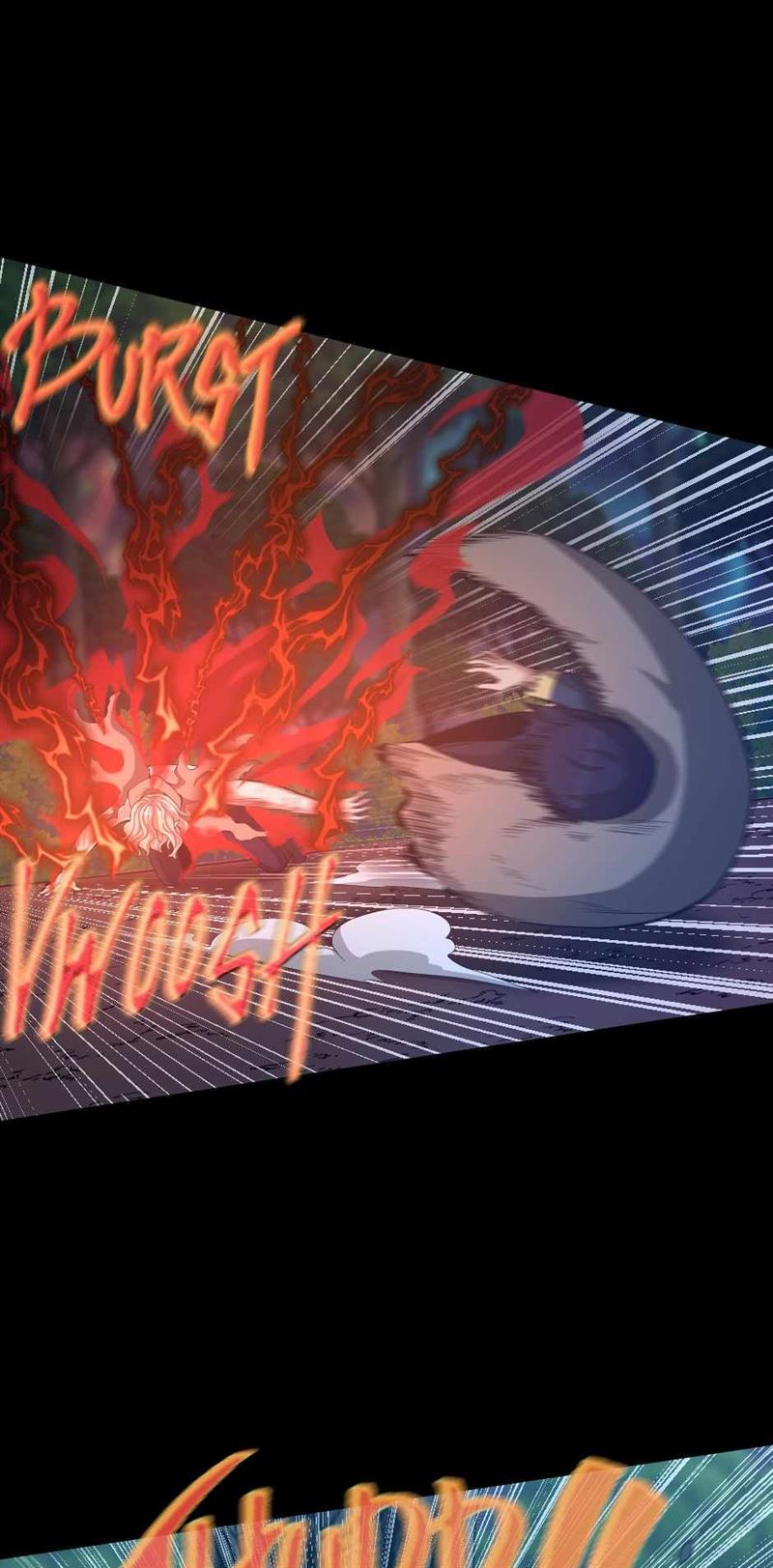 Read The Beginning After the End ID Manga Online