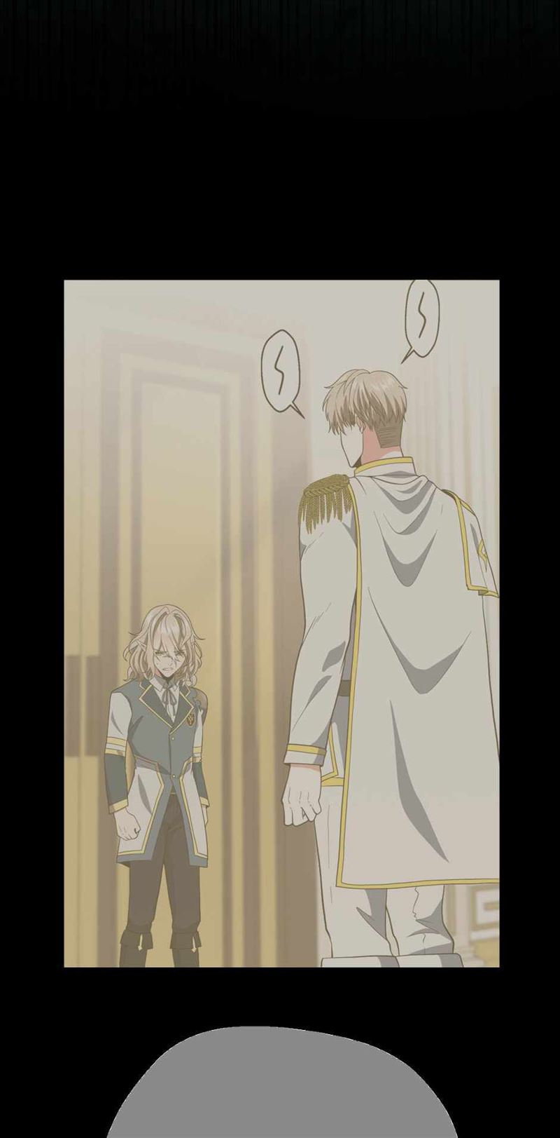 Read The Beginning After the End ID Manga Online