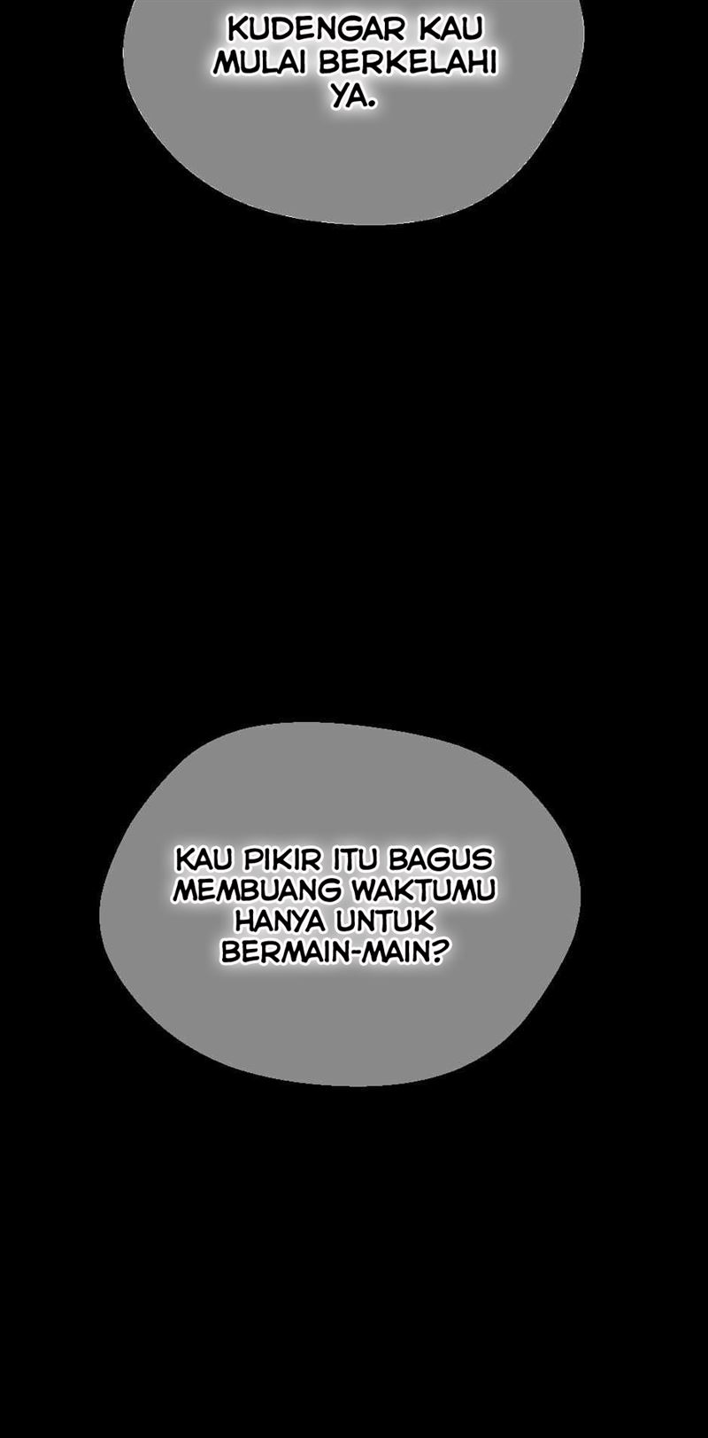Read The Beginning After the End ID Manga Online