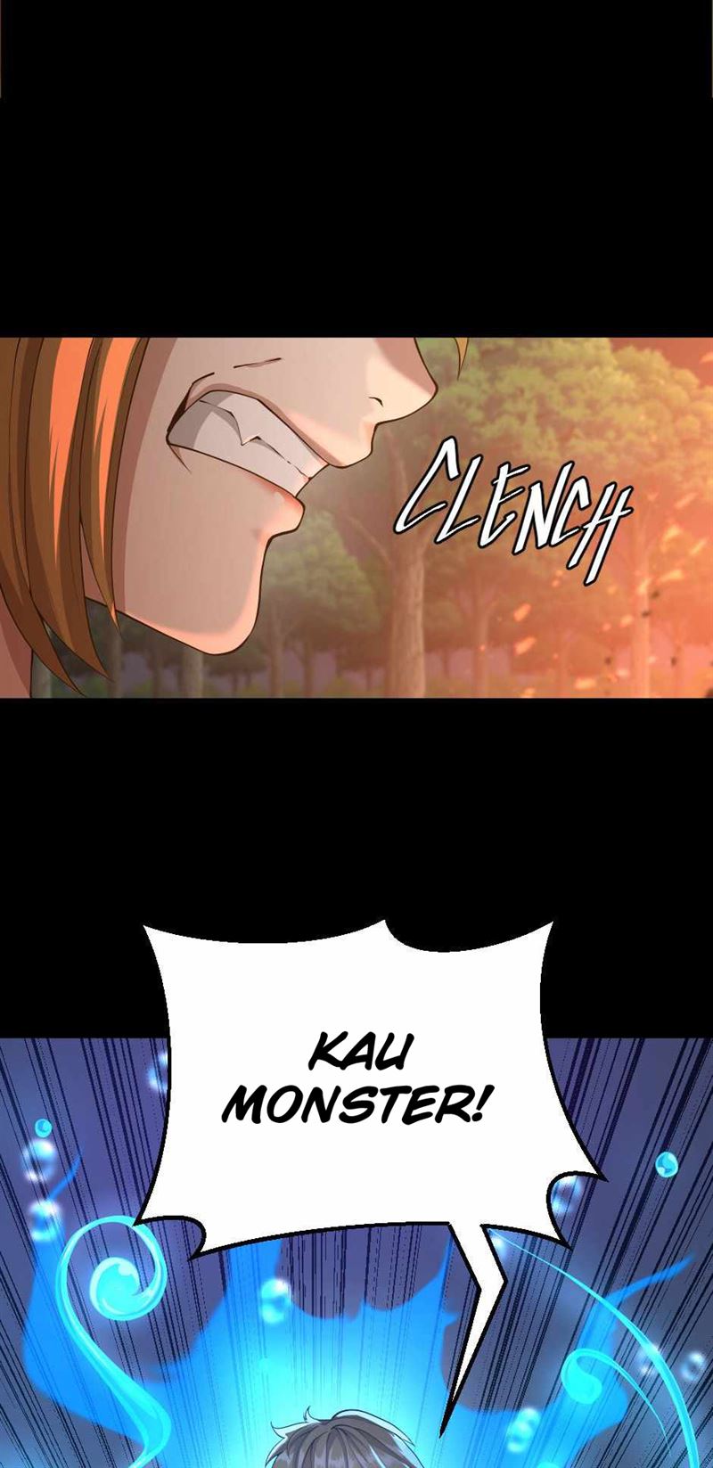 Read The Beginning After the End ID Manga Online