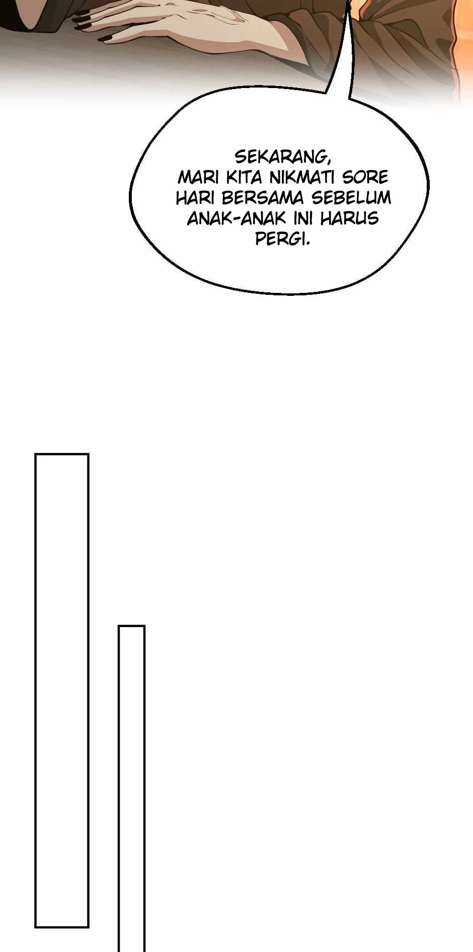 Read The Beginning After the End ID Manga Online