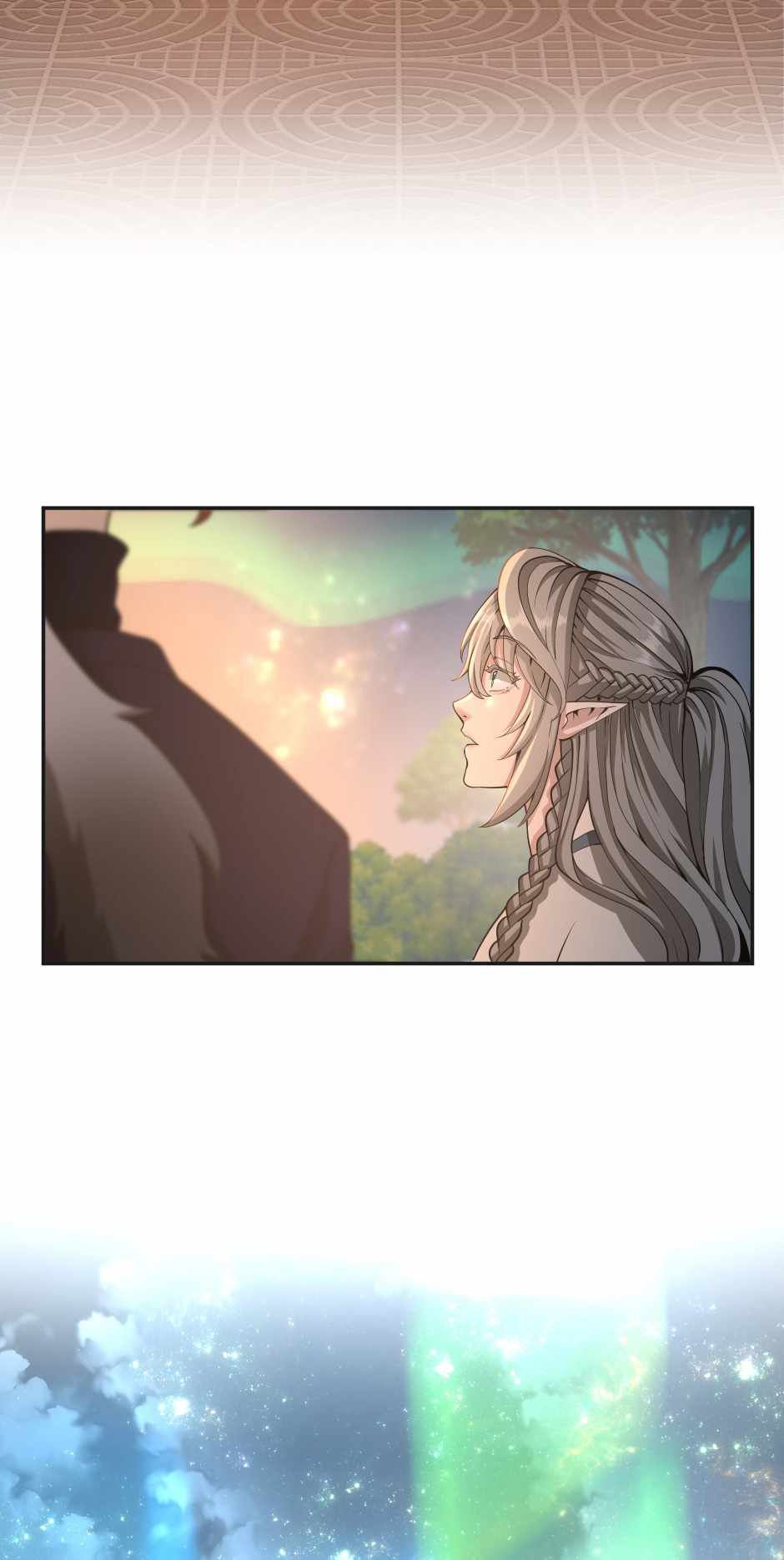 Read The Beginning After the End ID Manga Online