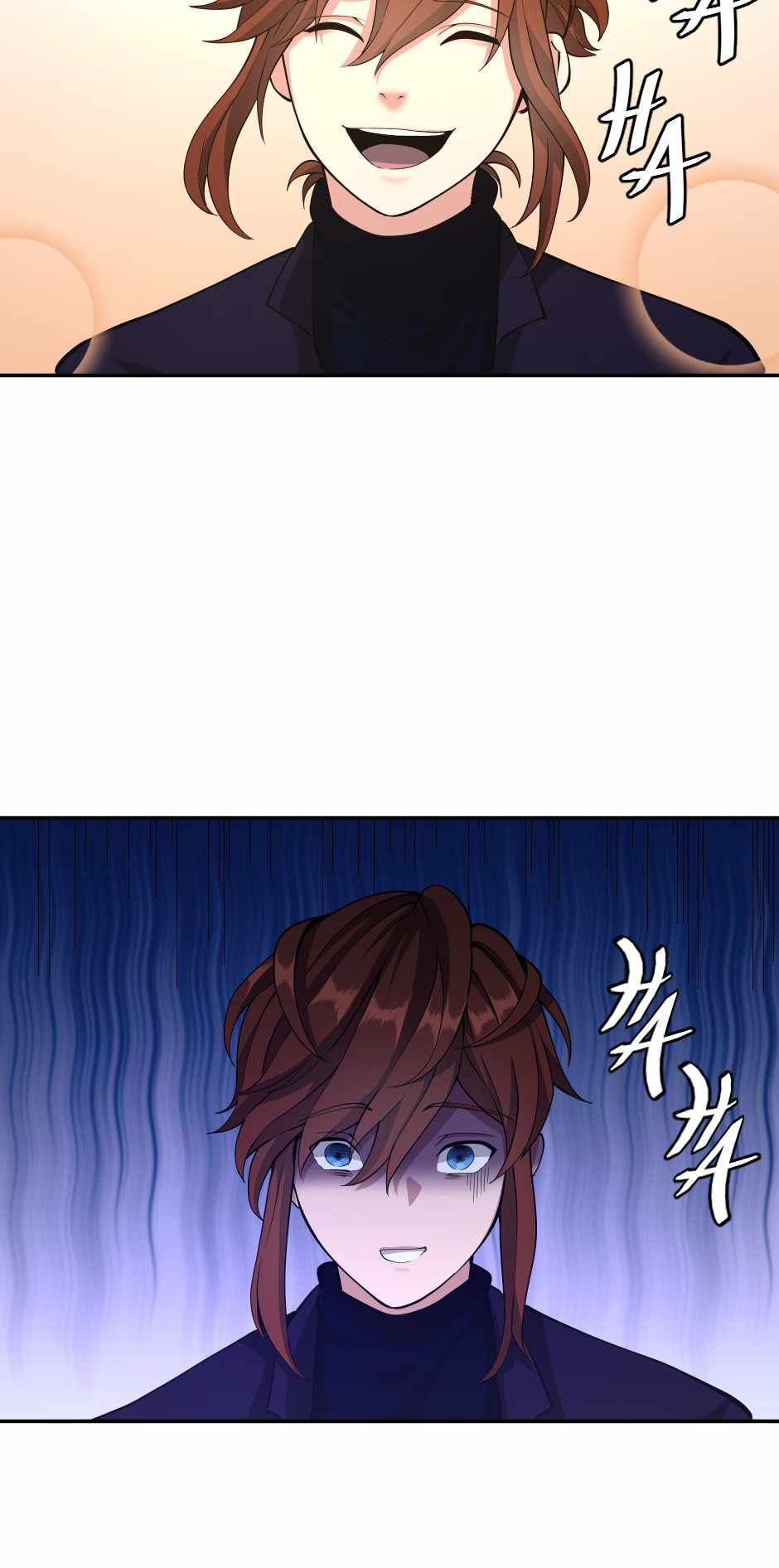 Read The Beginning After the End ID Manga Online