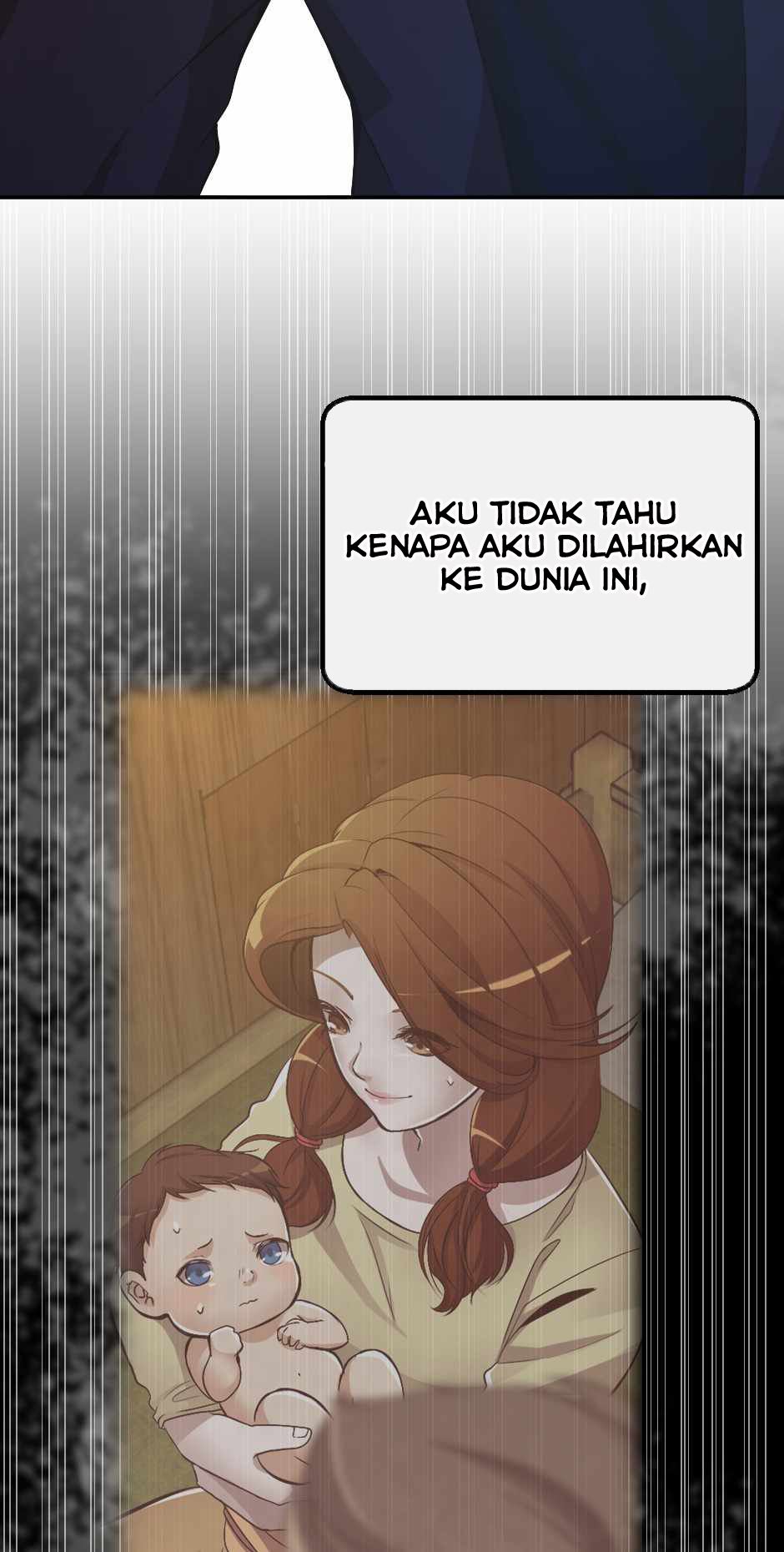 Read The Beginning After the End ID Manga Online