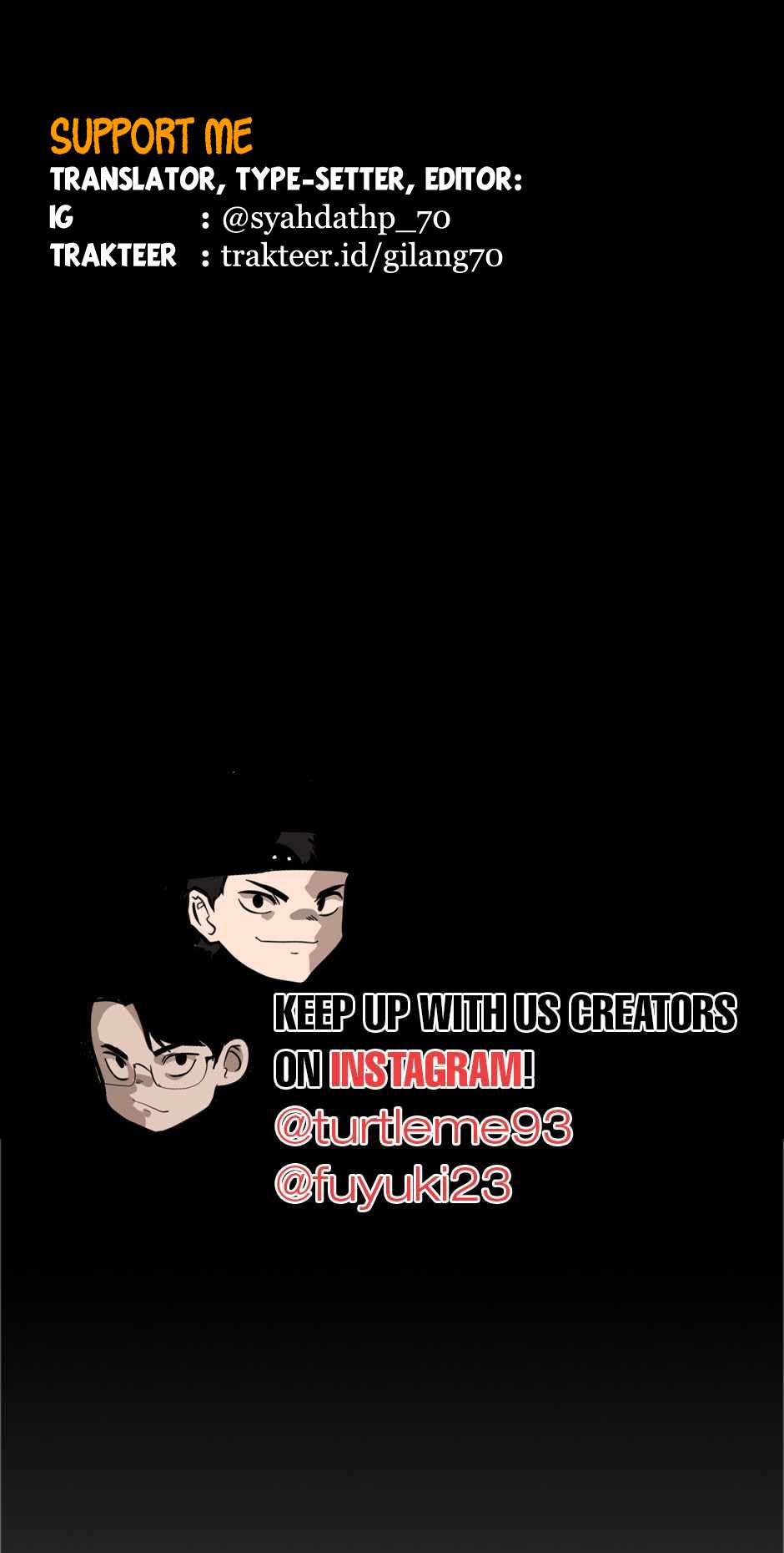 Read The Beginning After the End ID Manga Online
