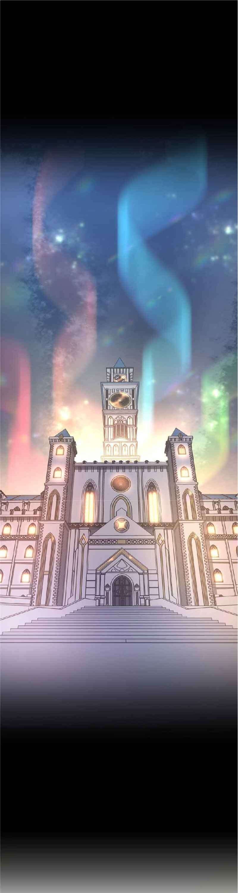 Read The Beginning After the End ID Manga Online