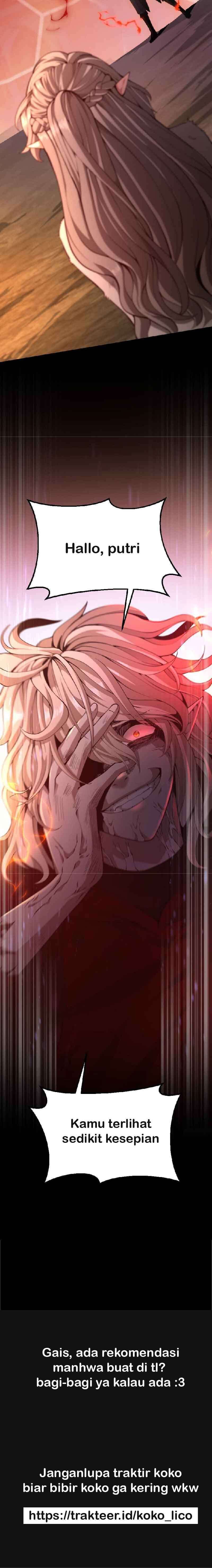 Read The Beginning After the End ID Manga Online