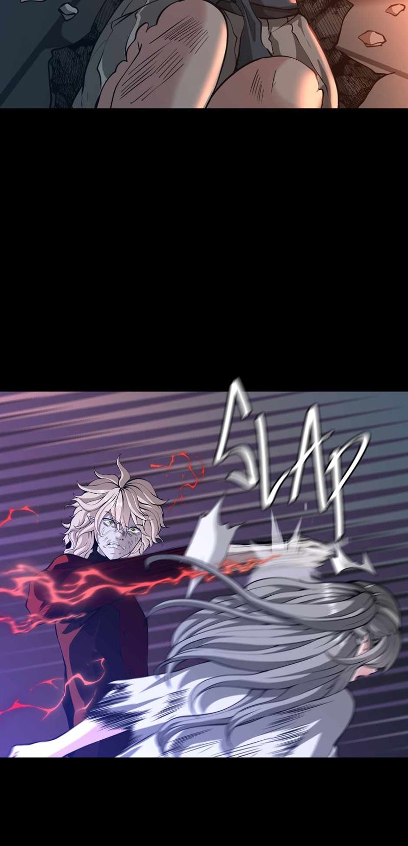 Read The Beginning After the End ID Manga Online