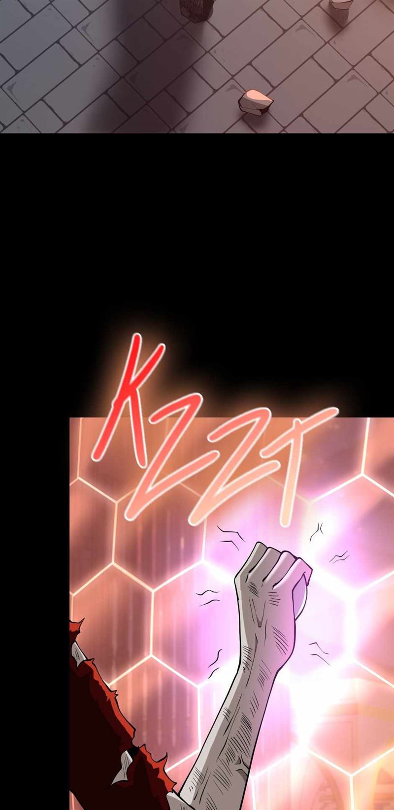Read The Beginning After the End ID Manga Online