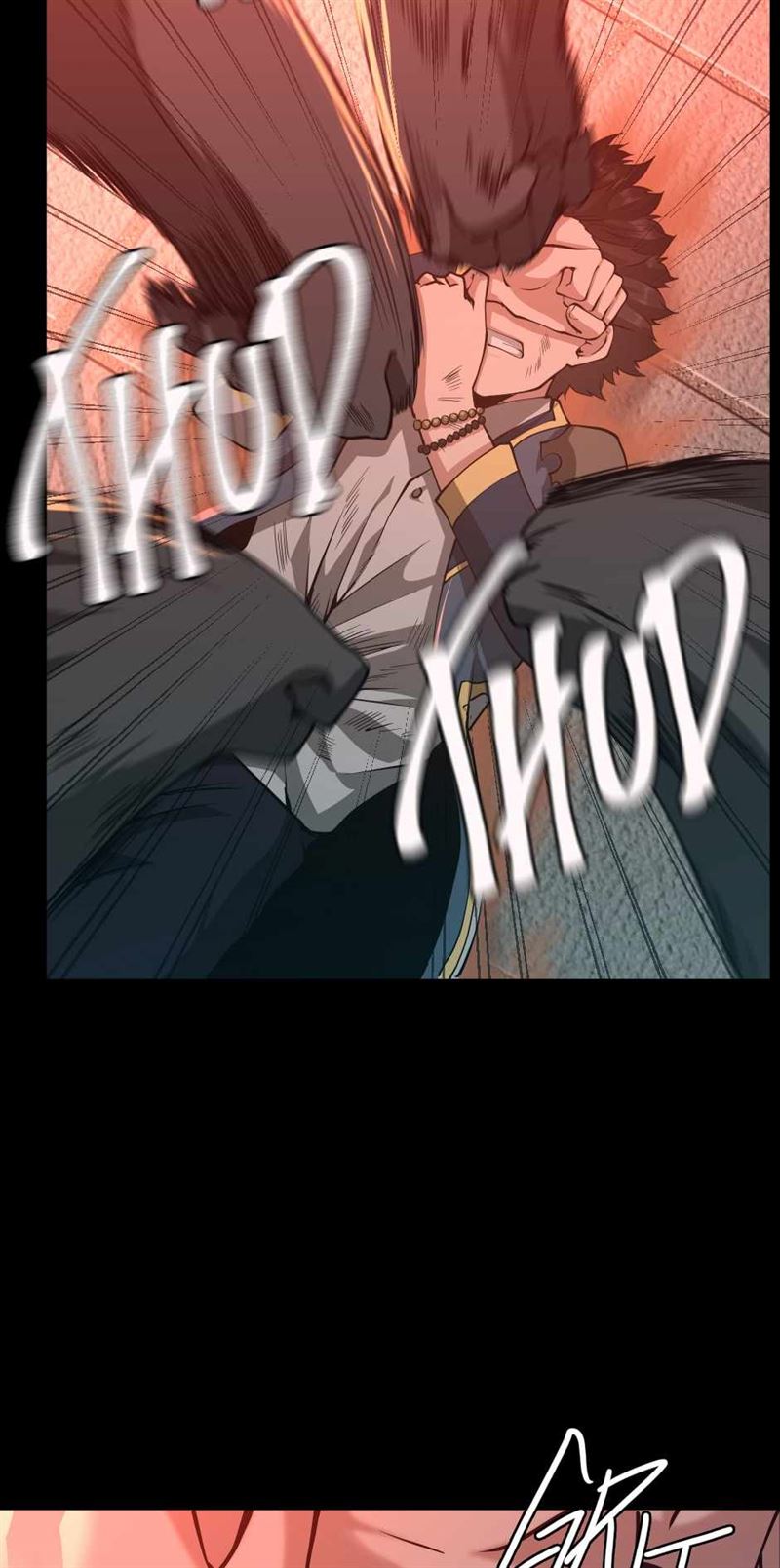 Read The Beginning After the End ID Manga Online