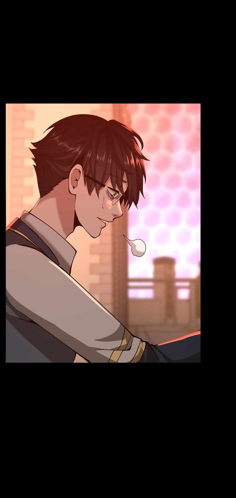 Read The Beginning After the End ID Manga Online