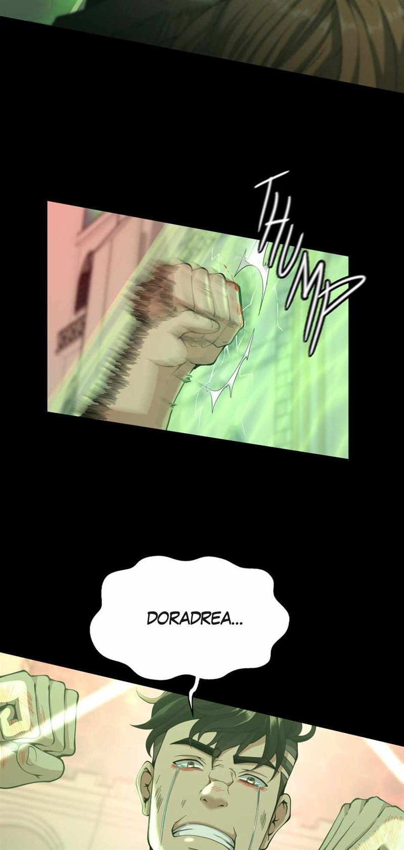 Read The Beginning After the End ID Manga Online