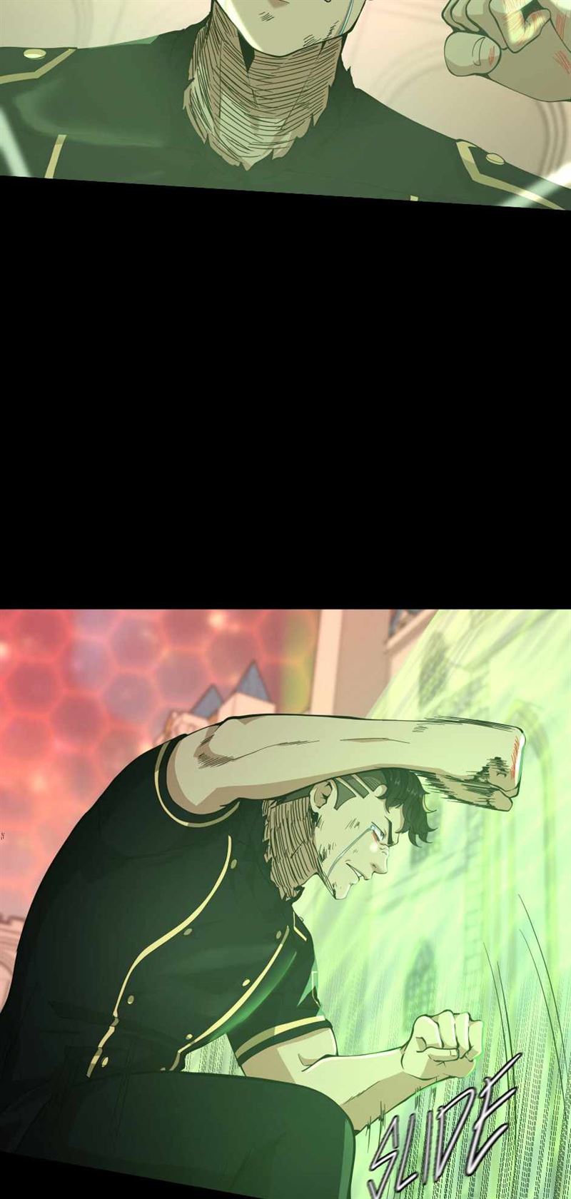 Read The Beginning After the End ID Manga Online