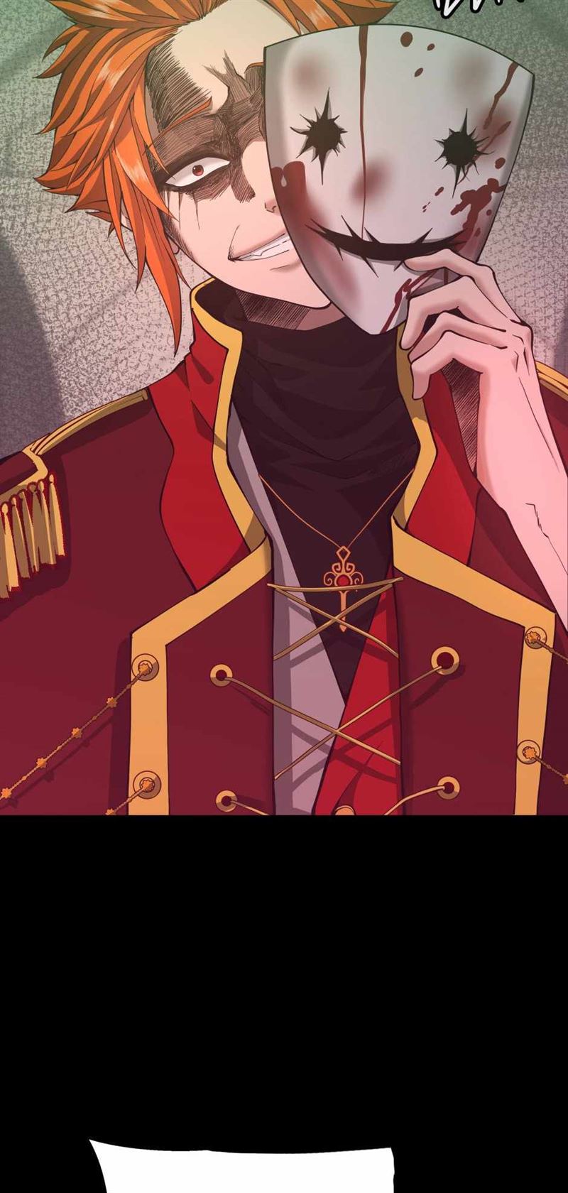 Read The Beginning After the End ID Manga Online