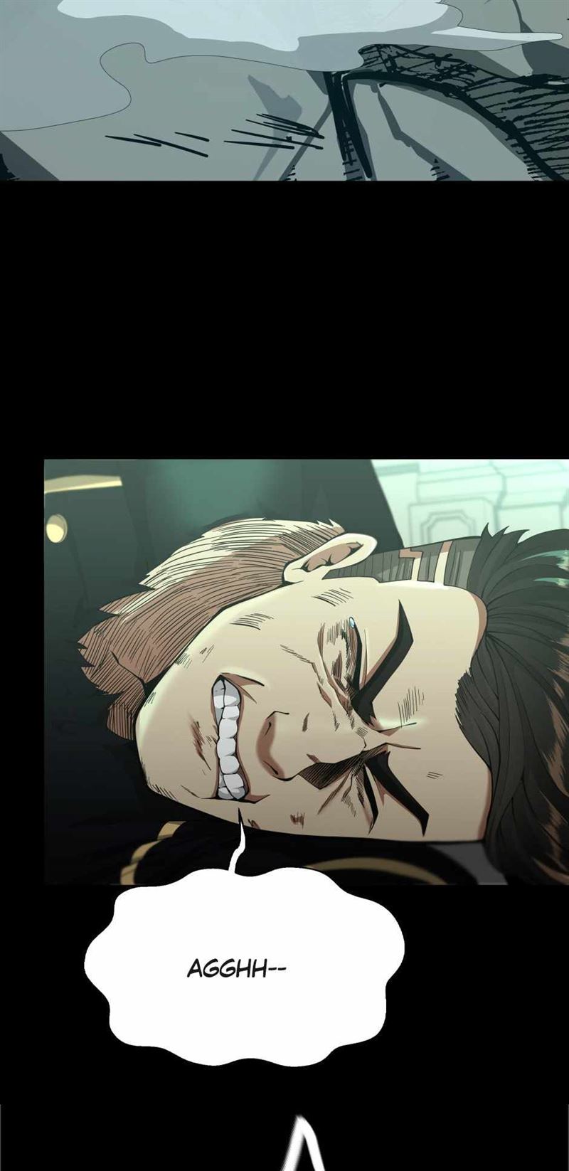 Read The Beginning After the End ID Manga Online