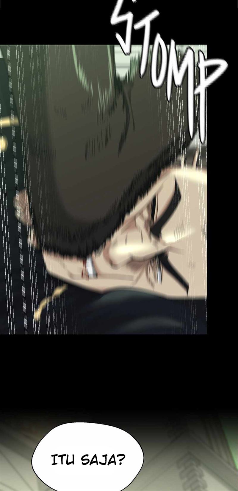 Read The Beginning After the End ID Manga Online