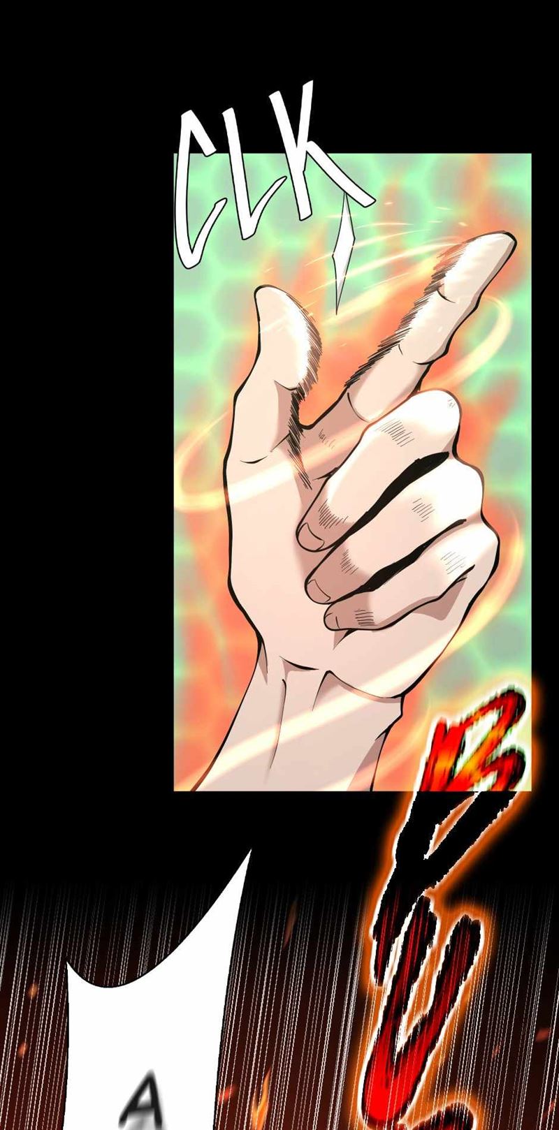 Read The Beginning After the End ID Manga Online
