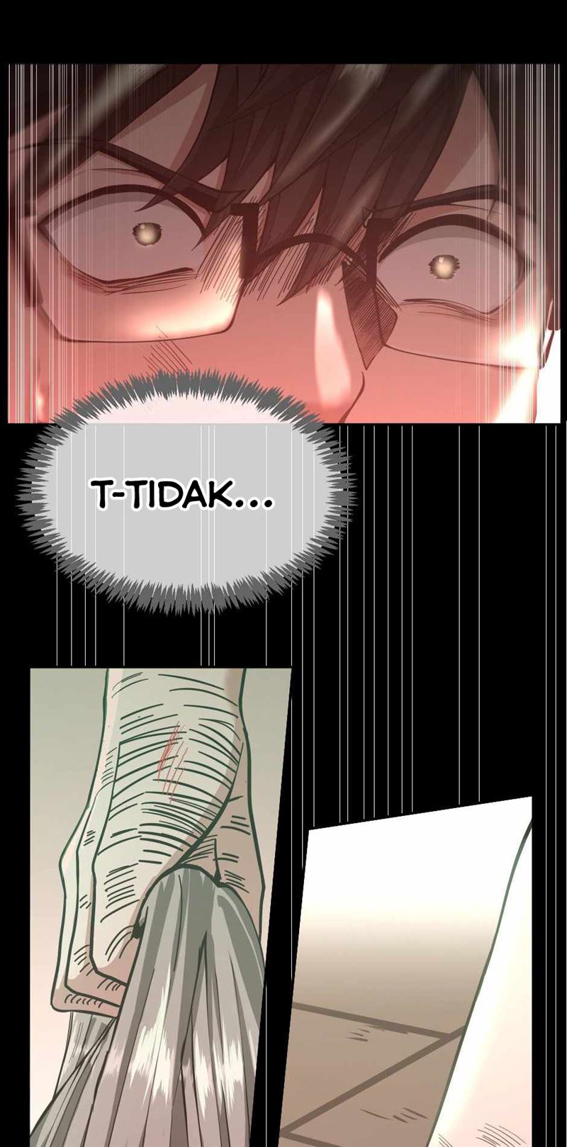 Read The Beginning After the End ID Manga Online