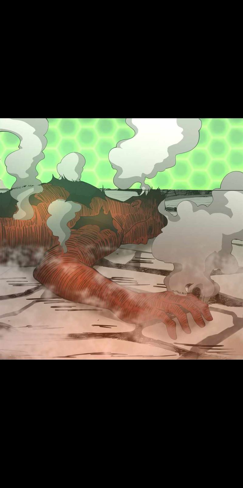 Read The Beginning After the End ID Manga Online