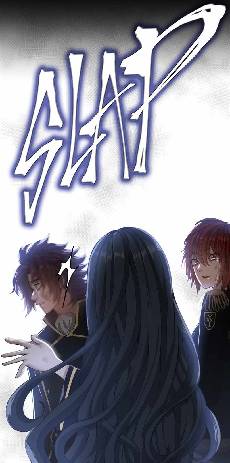 Read The Beginning After the End ID Manga Online