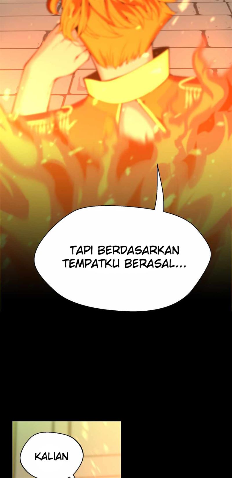 Read The Beginning After the End ID Manga Online