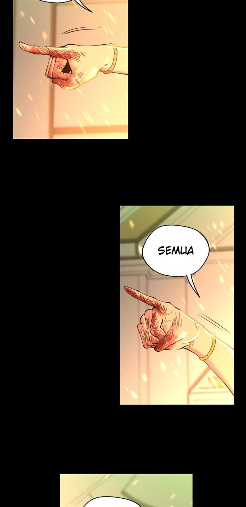 Read The Beginning After the End ID Manga Online