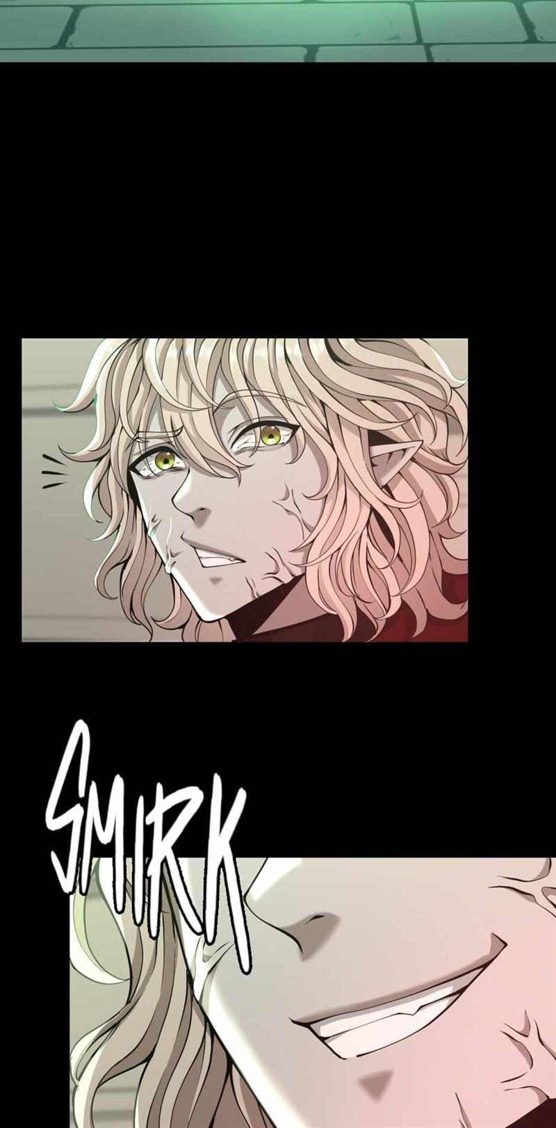 Read The Beginning After the End ID Manga Online