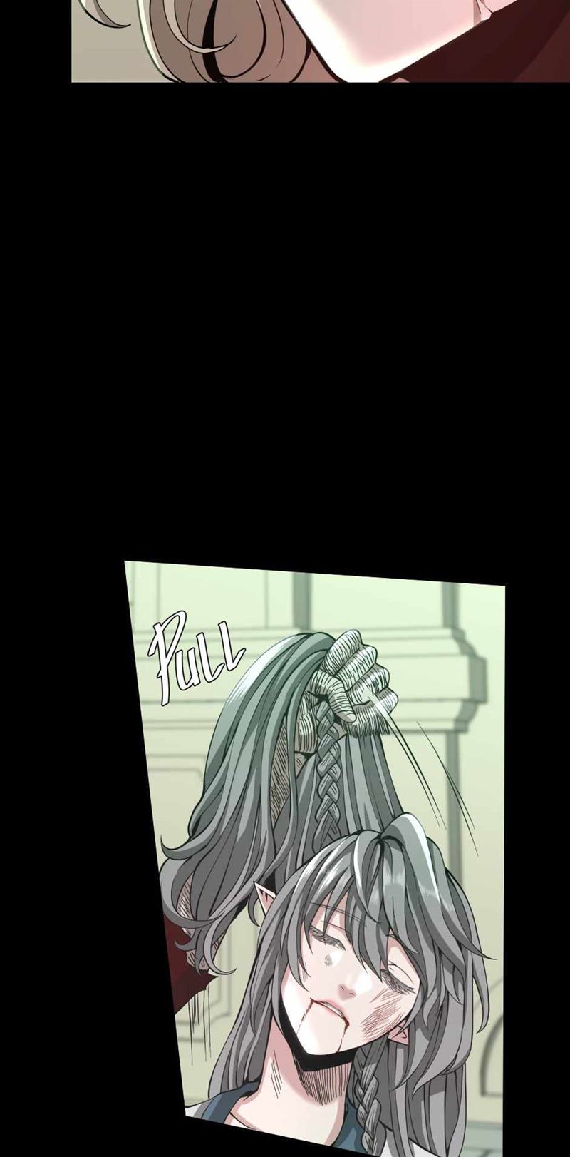 Read The Beginning After the End ID Manga Online