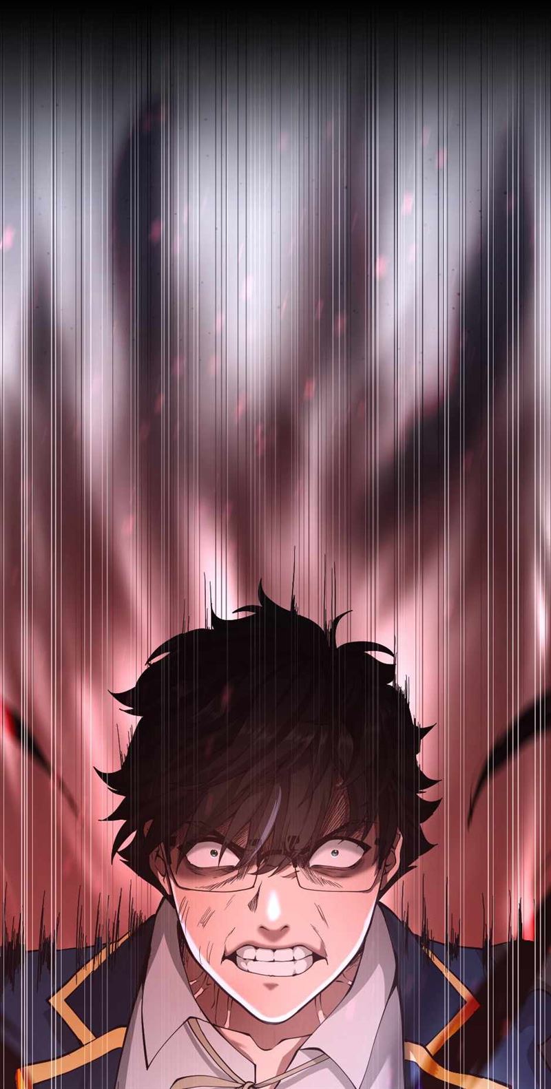 Read The Beginning After the End ID Manga Online