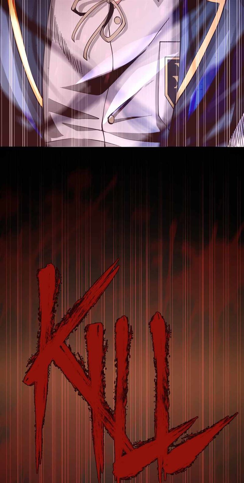 Read The Beginning After the End ID Manga Online
