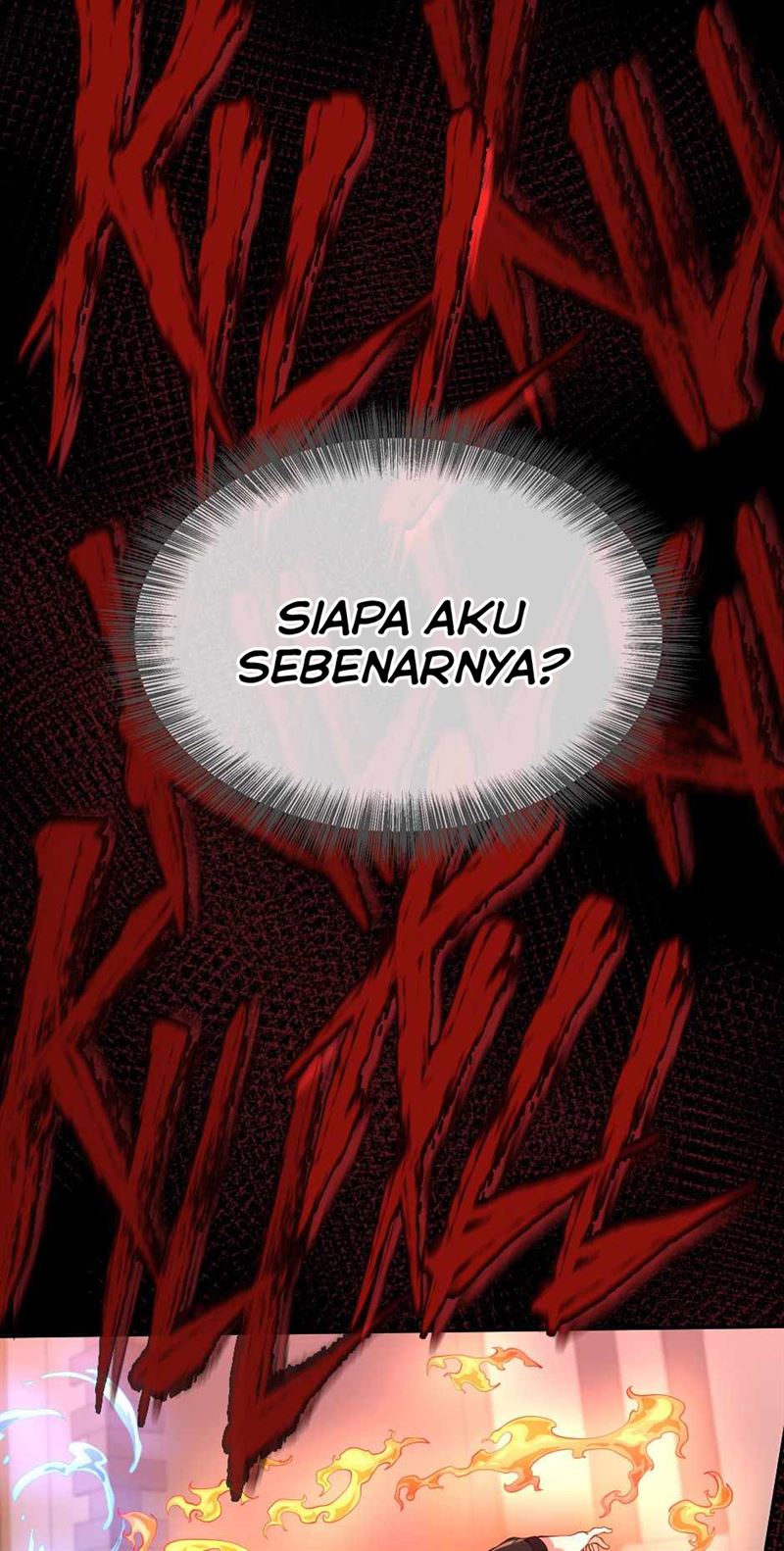 Read The Beginning After the End ID Manga Online