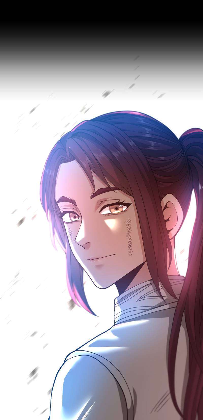 Read The Beginning After the End ID Manga Online