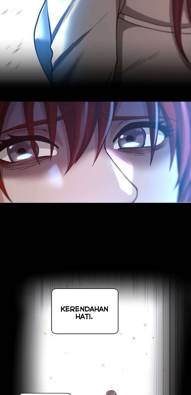 Read The Beginning After the End ID Manga Online