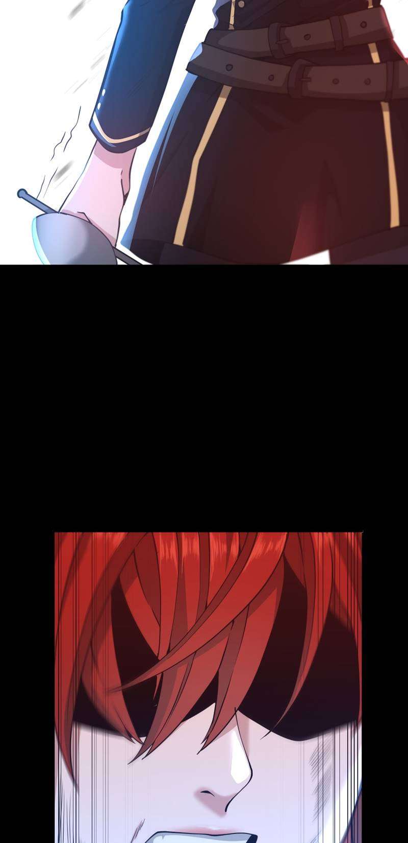 Read The Beginning After the End ID Manga Online
