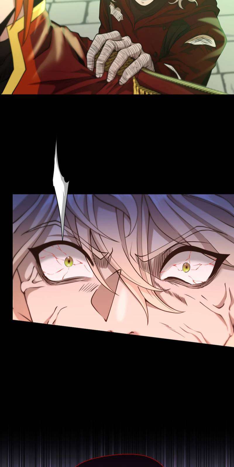 Read The Beginning After the End ID Manga Online