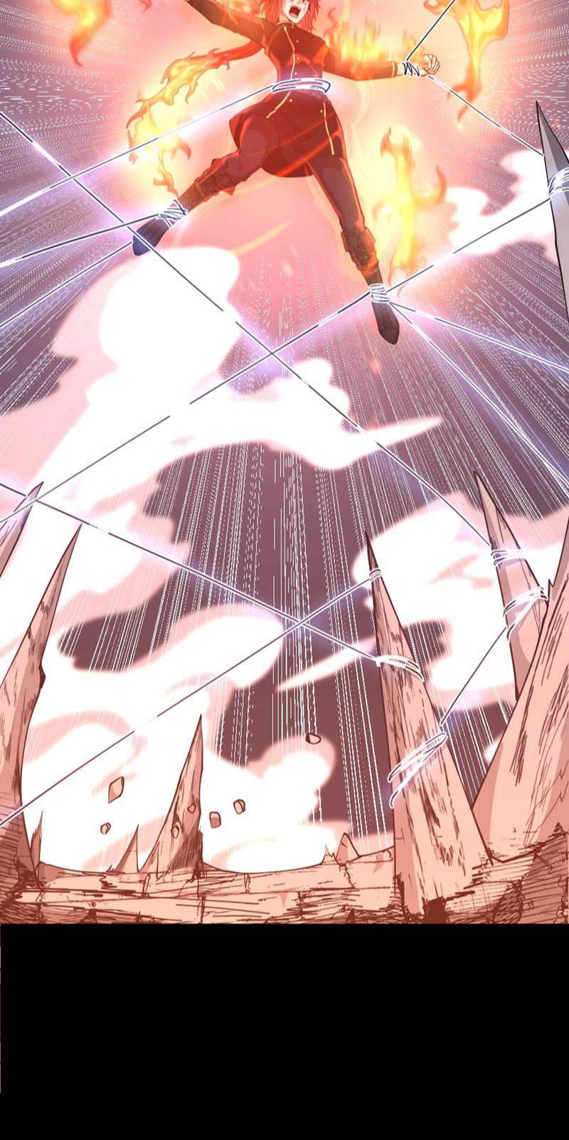 Read The Beginning After the End ID Manga Online