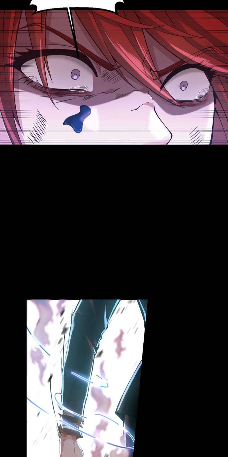 Read The Beginning After the End ID Manga Online