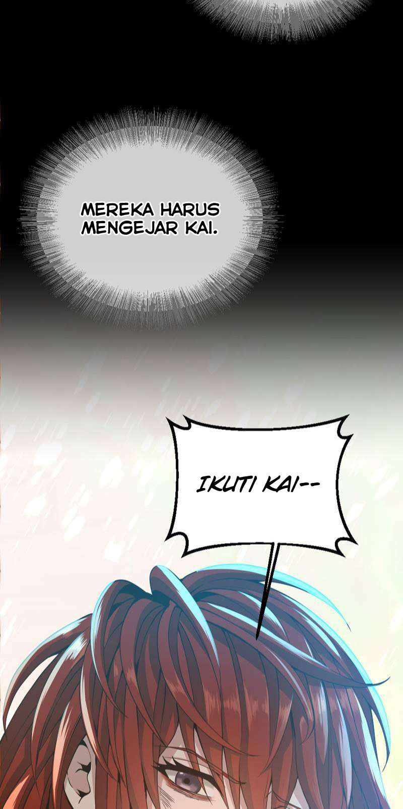 Read The Beginning After the End ID Manga Online