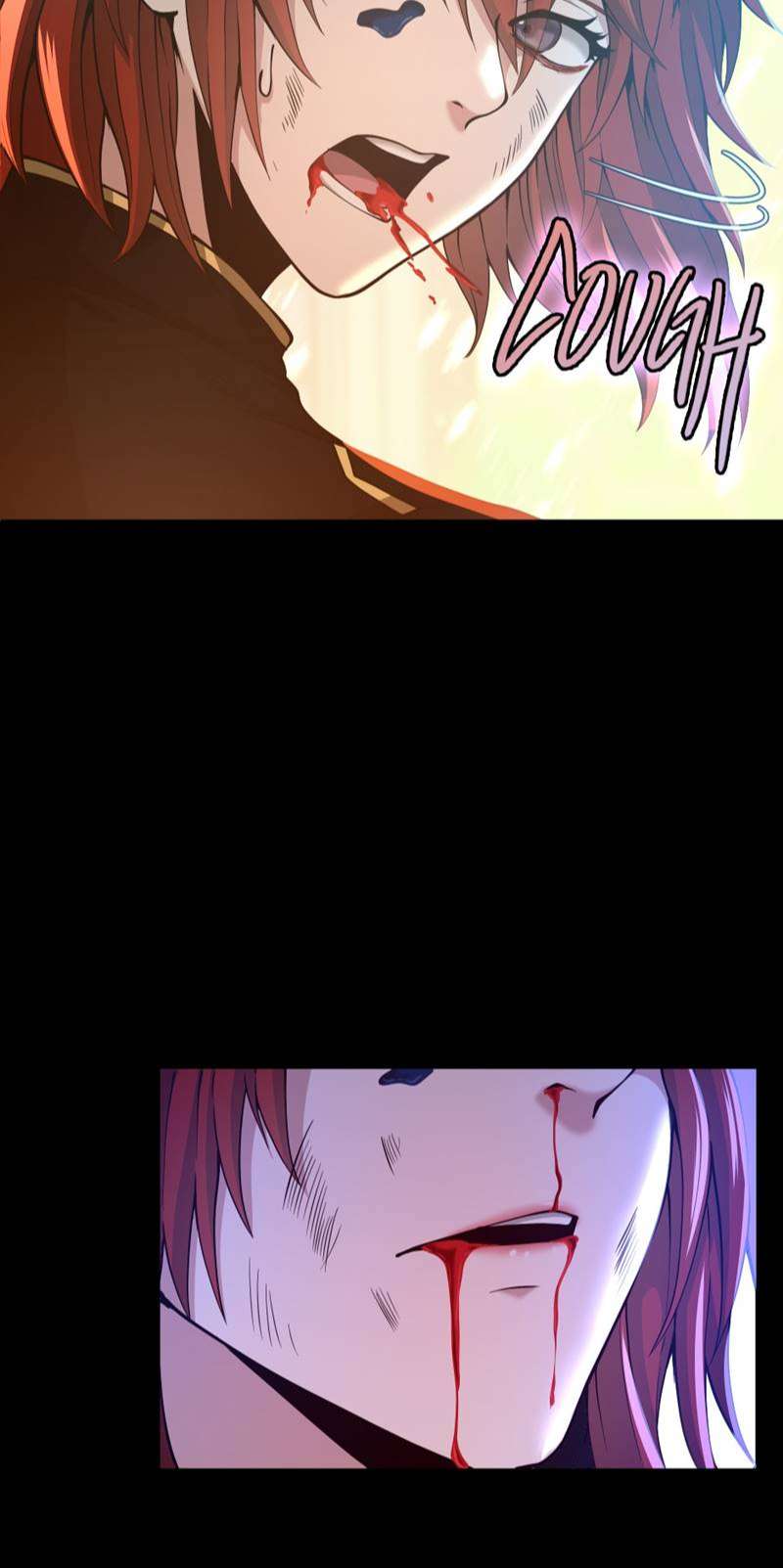 Read The Beginning After the End ID Manga Online