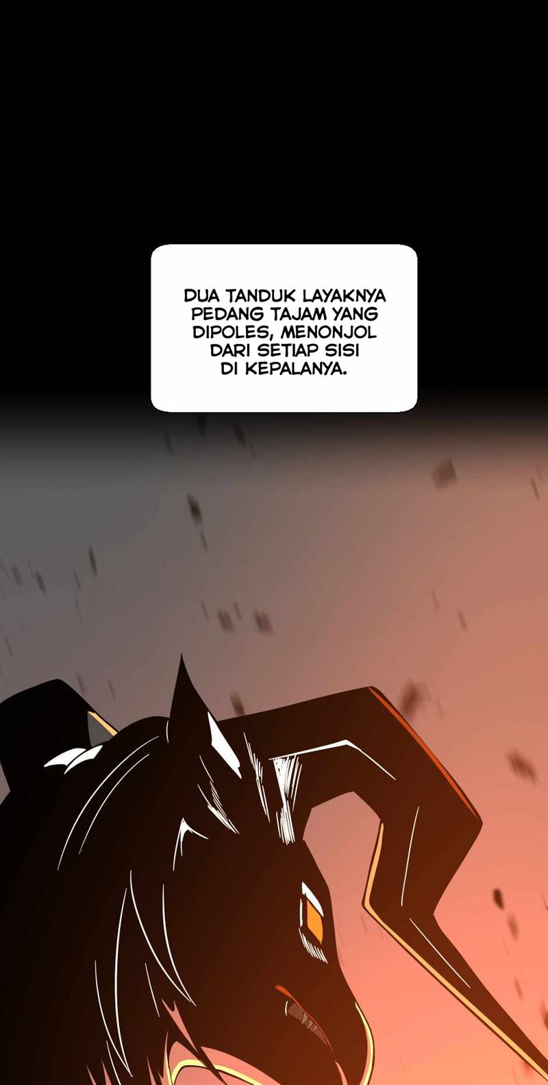 Read The Beginning After the End ID Manga Online