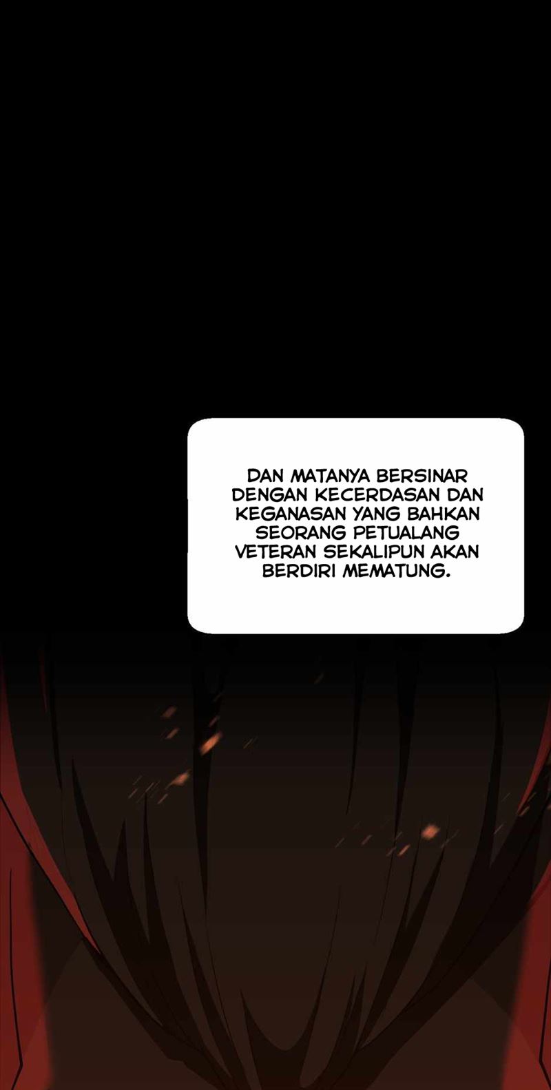 Read The Beginning After the End ID Manga Online