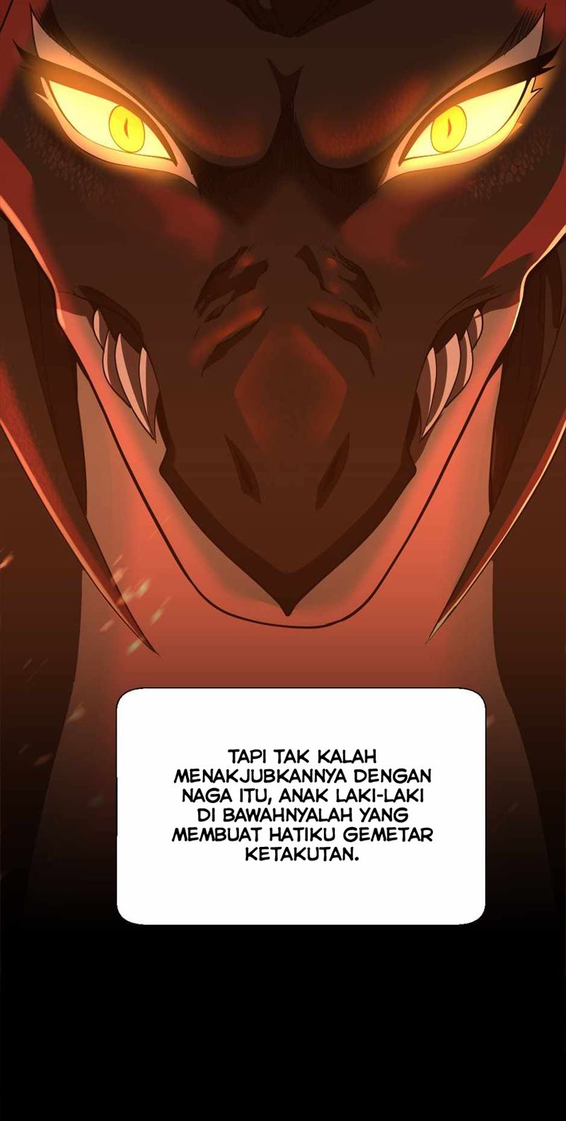 Read The Beginning After the End ID Manga Online