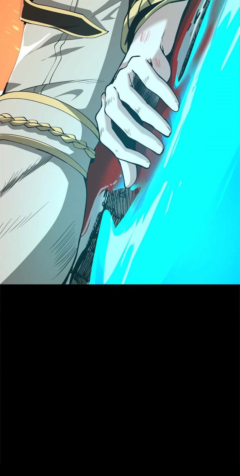 Read The Beginning After the End ID Manga Online