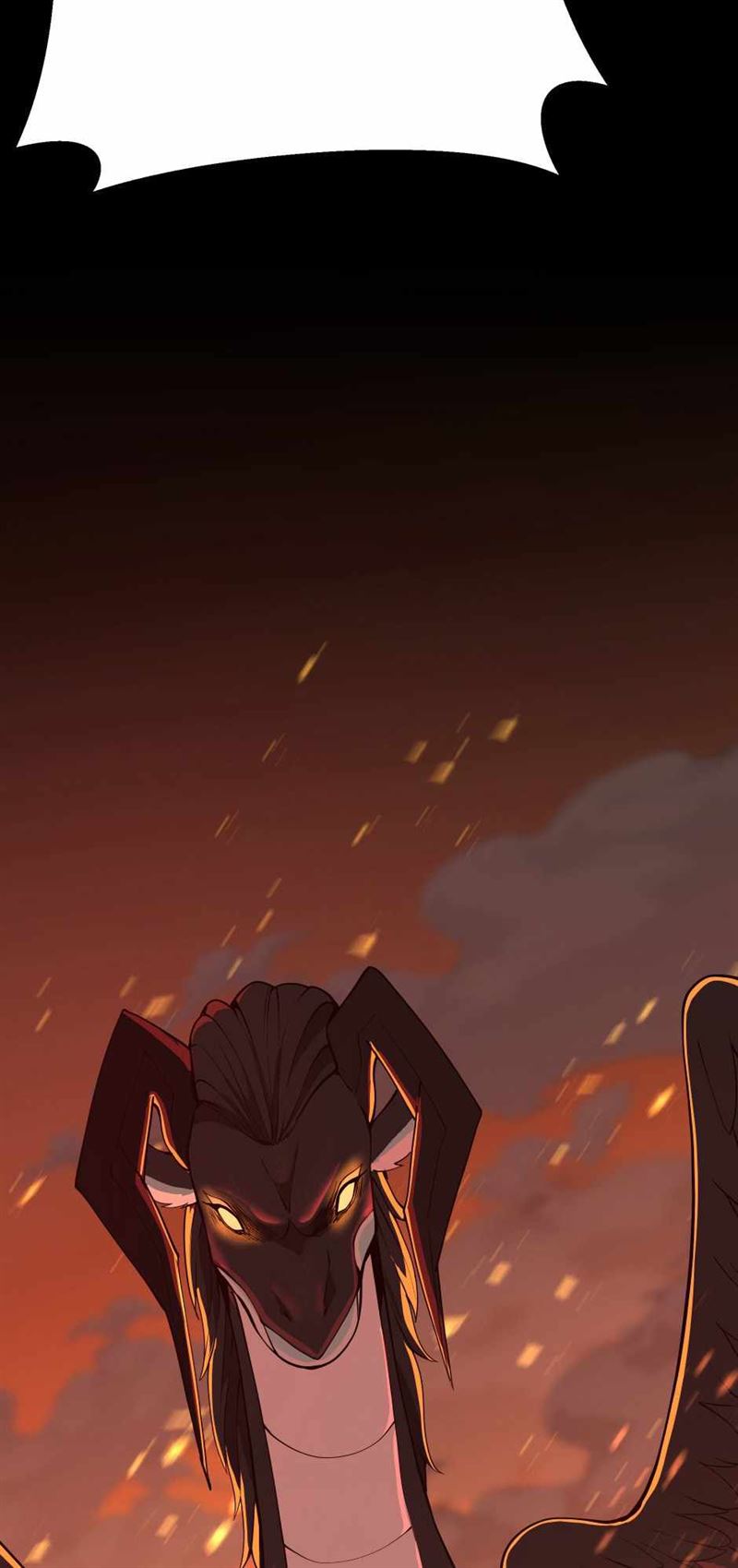 Read The Beginning After the End ID Manga Online