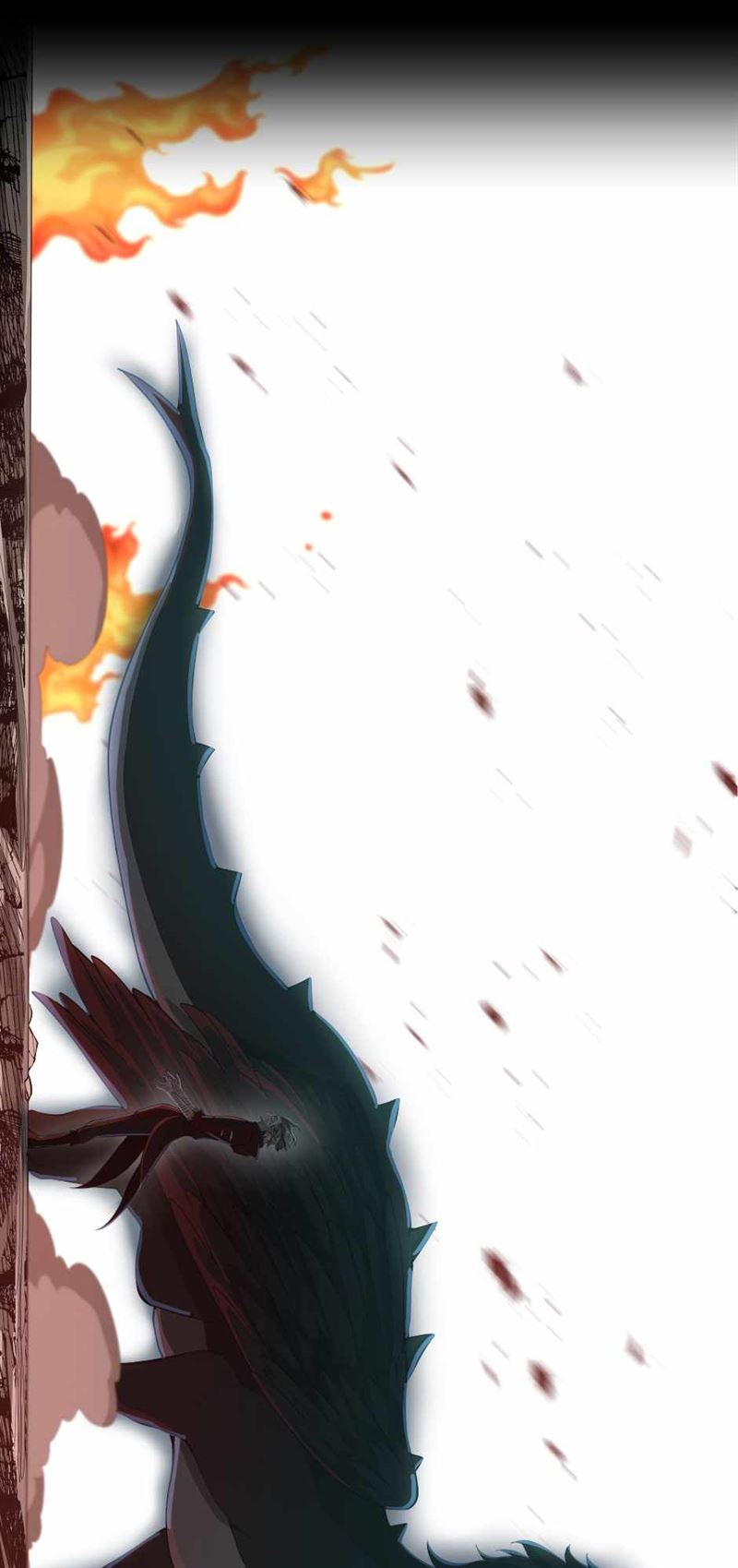 Read The Beginning After the End ID Manga Online