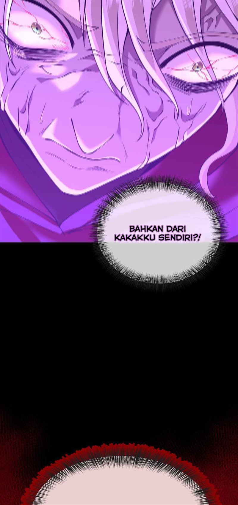 Read The Beginning After the End ID Manga Online